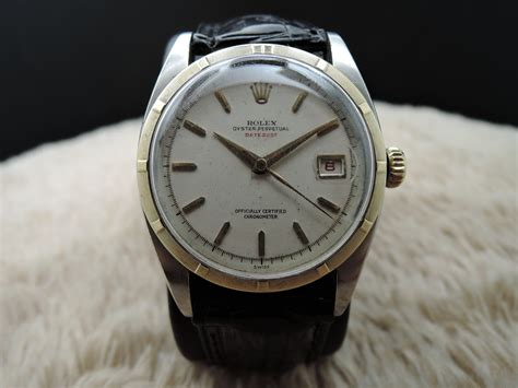 rolex 50's|1950 Rolex oyster perpetual value.